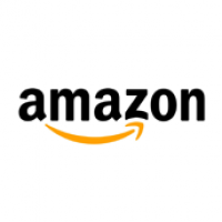 Amazon Coupons Amazon Coupons
